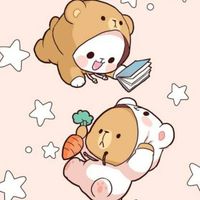 🎀วิทย์&ประวัติ😘