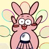 🐰兔兔羽球幫🏸（台中羽球）