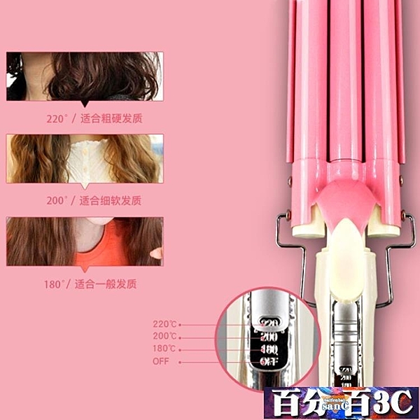 下標免運 有問題可以在問與答留言哦~