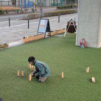 いちばん星プロジェクト（京都市西京区）