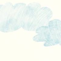 お絵描き好きさん達〜あつまれ〜！！