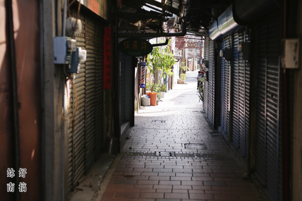鹽水景點-妳好南搞-09