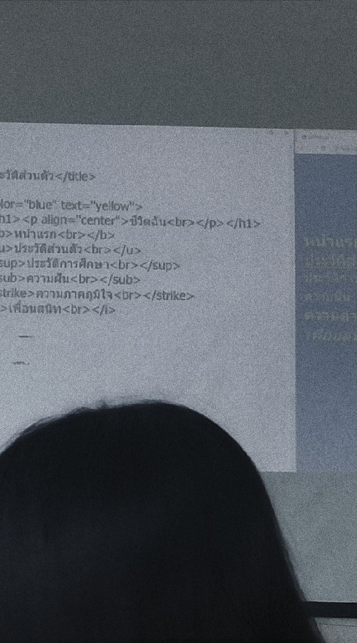 ชอบฟังเพลง