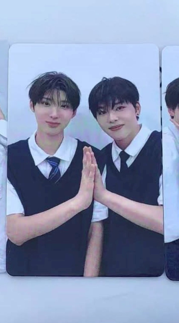 kfp 奧運會分隊 拆團