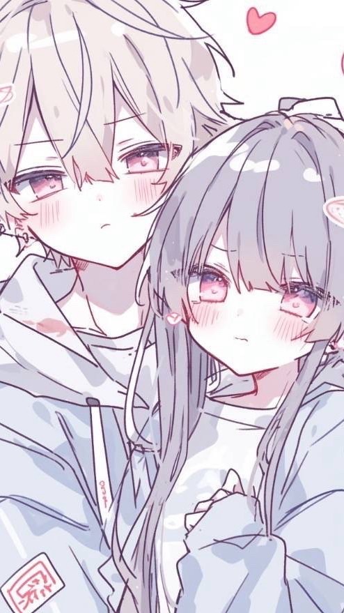 ♡スプラでイカプ作ろーー！！！♡スプラ学園