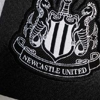 TOON ARMY
