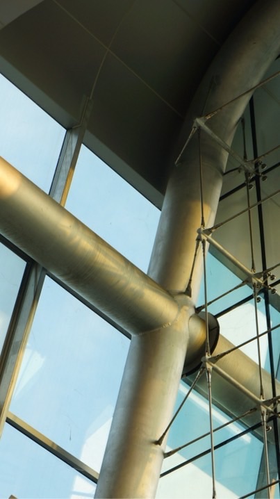 嘉長出品 必是精品