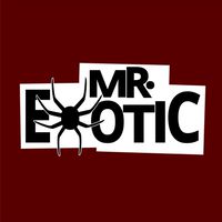 Mr.exotic