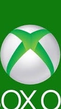 Xbox Userのオープンチャット