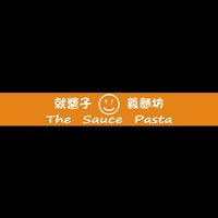 就醬子吃吧
