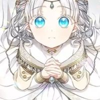宣洩