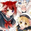 STPRは吸血鬼に襲われ中！？