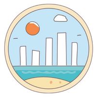 千葉市トラ協