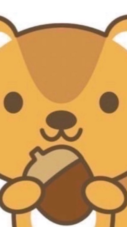 🌞太陽🌞なりきりチャット