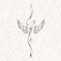 小蝦分享小角落