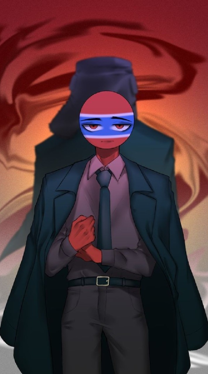 ࿖โรงเรียนcountryhumans࿖