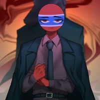 ࿖โรงเรียนcountryhumans࿖