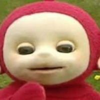 ตัวมัมเว่อๆ👁️❤️‍🩹👁️🩵