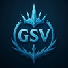 冰獄霸權 - GSV
