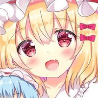 東方部！