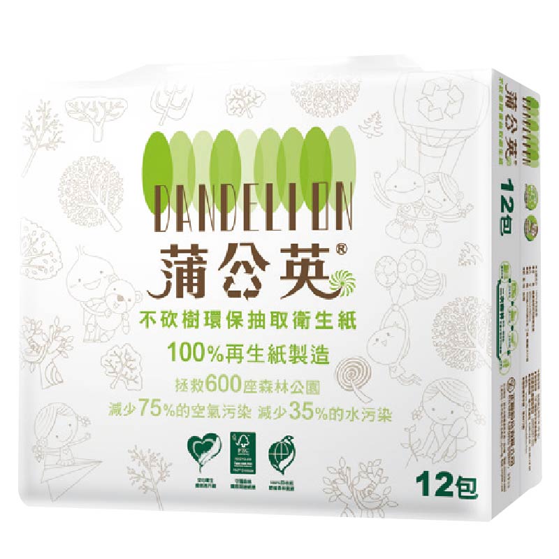 ※ 製造日期與有效期限，商品成分與適用注意事項皆標示於包裝或產品中※ 本產品網頁因拍攝關係，圖檔略有差異，實際以廠商出貨為主※ 本產品文案若有變動敬請參照實際商品為準