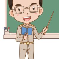ครู Eng ผู้ช่วย 68 สพม. ศรีสะเกษ ยโสธร