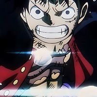 すたーのオープンチャット