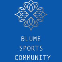 BLUME🌼ナツコーチのrunning session