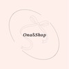 𝑶𝒏𝒂．𝑺𝒉𝒐𝒑🛒