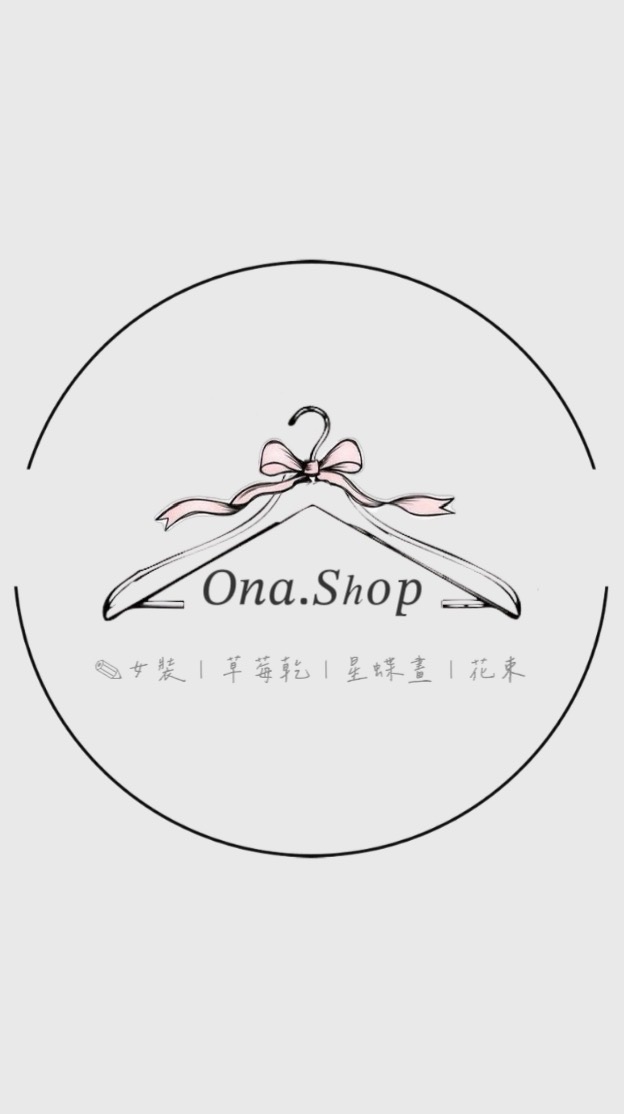𝑶𝒏𝒂．𝑺𝒉𝒐𝒑🛒