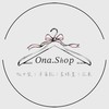 𝑶𝒏𝒂．𝑺𝒉𝒐𝒑🛒
