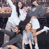 blackpink ♥︎