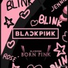 Blackpink 粉絲群