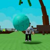คนเล่น roblox ปลูกสวน