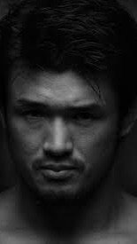 新日本プロレス 同好会のオープンチャット