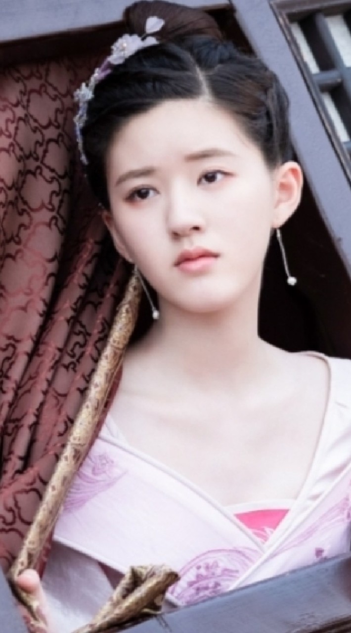 จวน ชิงหยวน