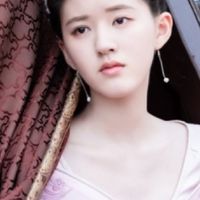 จวน ชิงหยวน
