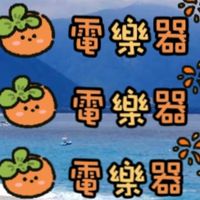 “電樂器“任何家電都能詢問 保證價優 公司貨原廠保固