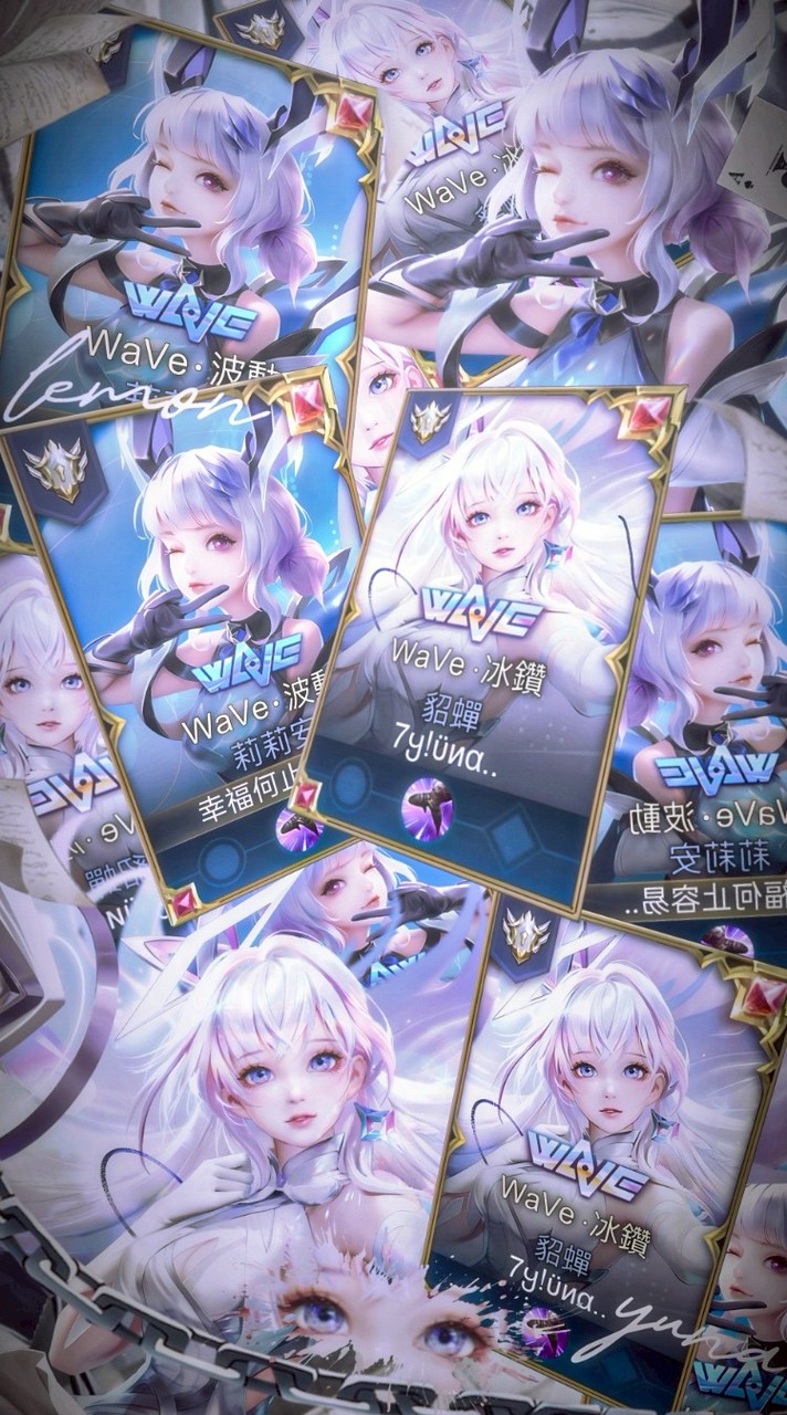 檸檬製圖群><🎀