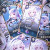 檸檬製圖群><🎀