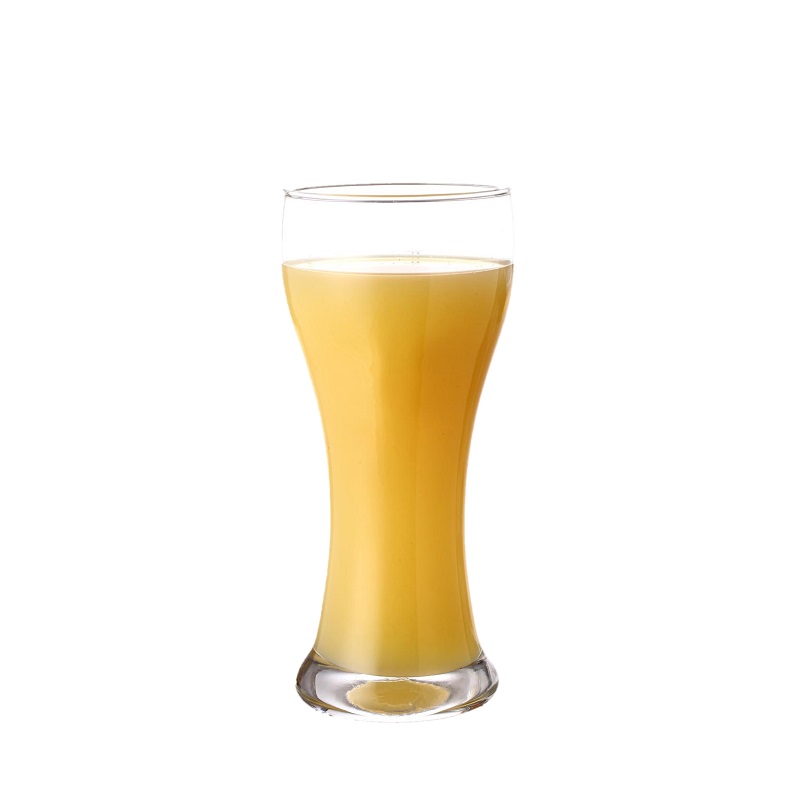 ※ 製造日期與有效期限，商品成分與適用注意事項皆標示於包裝或產品中 ※ 本產品網頁因拍攝關係，圖檔略有差異，實際以廠商出貨為主 ※ 本產品文案若有變動敬請參照實際商品為準