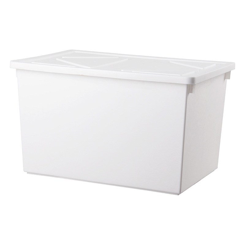 ※ 製造日期與有效期限，商品成分與適用注意事項皆標示於包裝或產品中 ※ 本產品網頁因拍攝關係，圖檔略有差異，實際以廠商出貨為主 ※ 本產品文案若有變動敬請參照實際商品為準