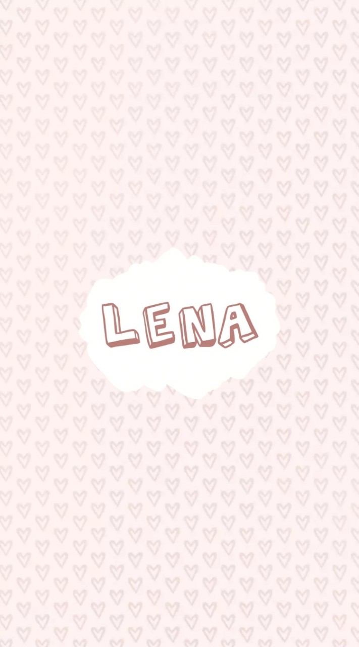 LENA網拍包材、輔助品專賣