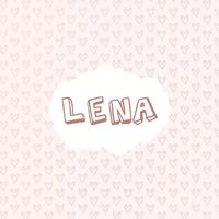 LENA網拍包材、輔助品專賣