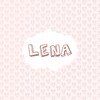 LENA網拍包材、輔助品專賣