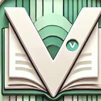 新手友善 Vue 線上讀書角