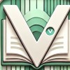 新手友善 Vue 線上讀書角