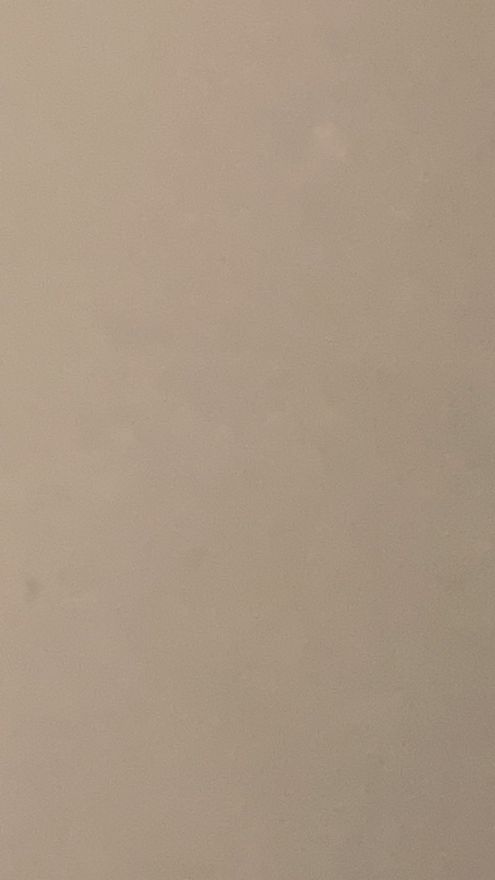 健康食品保健網
