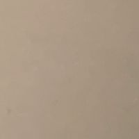 健康食品保健網