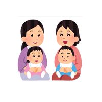 MOMS CLUB （大月）